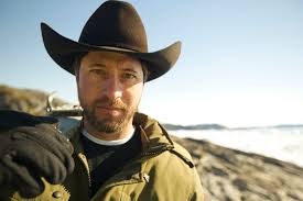 File:Jesse Feldman.jpg - Wikimedia Commons