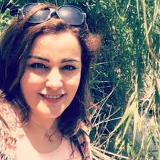 Sonia Harb (@soniaharb76)