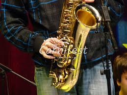 This year's fête de la musique postponed to spring 2021 for more safety for everyone. Festival Of Music In France La Fete De La Musique 2021 Tickets Dates Venues Carnifest Com