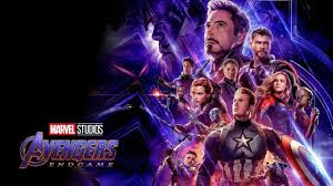 After landing on the site's homepage, locate the once you see avengers: Bollywood Movies Hollywood Movies Web Series South Indian Movies Marathi Movies Ullu Alt Balaji Amazon Prime Netflix Telegram