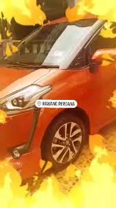Maybe you would like to learn more about one of these? Kereta Sewa Rawang Home Facebook