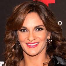 Little Miss Mischief