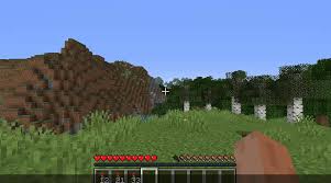 Here's a link to the wiki : Easy Elytra Takeoff Mods Minecraft Curseforge