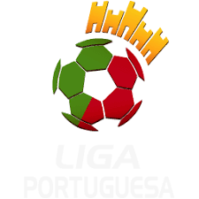 De os clubes não apitarem nada nos destinos do. Liga Nos Pes 2019 Stats