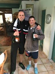 Find peter liptak's contact information, age, background check, white pages, resume, professional records, pictures, bankruptcies & property records. Tennishalle Holzheim Turniere
