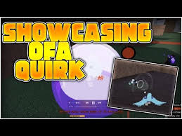 Got any code not listed here? New All Current Working Codes On Shinobi Life 2 Free Codes 45 Free Spins Roblox Shinobi Life 2 Youtube