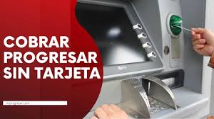 Ingresar la clave de seguridad social. Como Cobrar El Progresar Sin Tarjeta De Debito Como Hago Mi Progresar