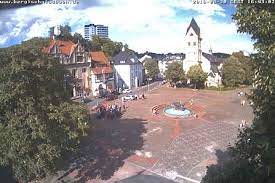 We did not find results for: Uber Die Stadt Stadt Bergisch Gladbach