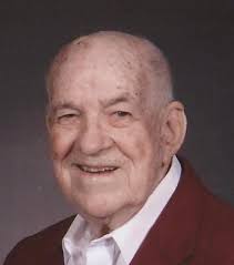 Robert Chambers Obituary (1922