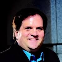 From Cop to Chef, Kieran Fleming Found His Calling in the Kitchen