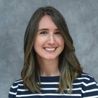 30+ "Lauren Eng" profiles