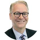 Dr. Mitchell G. Kirsch, MD