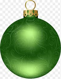 Christmas Ornament Ball Psd Christmas Lights Christmas Decoration Sphere Png Pngegg Download 259 vector icons and icon kits.available in png, ico or icns icons for mac for free use. christmas ornament ball psd christmas