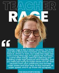 Janna Britton's Instagram, Twitter & Facebook