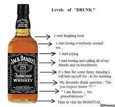 Jack And Coke Quotes Quotesgram