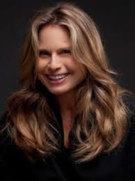 📌La reconocida periodista Soledad Onetto se convirtió en madre  🎈👶🏻Felicitaciones ‼️ Este viernes 2 de febrero, el hijo de Soledad  Onetto nació. La conductora de Tu día Priscilla Vargas confirmó la noticia