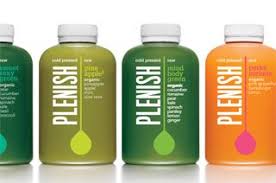 Plenish Cleanse Cold Pressed Juice Cleanse Delivery Juice Cleanse Delivery Cold Pressed Juice Cleanse Juice Cleanse