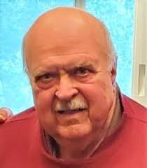 Phillip Spiesman Obituary (2022)