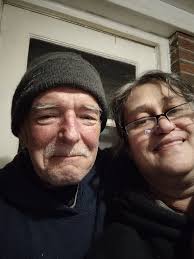 Carol Williams (@carolabbottwilliams) • Instagram photos and videos