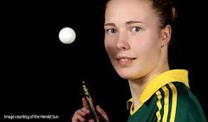 Elite Athlete Program profiles