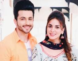 Kundali Bhagya Karan Preeta Recreate Dhadak Tale Of New Love Story 390 likes · 44 talking about this. kundali bhagya karan preeta recreate