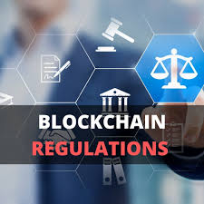 Blockchain Legal Issues: Navigating the Complexities of the Decentralized World