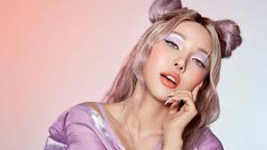 Morphe to close all U.S. stores