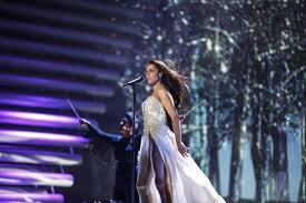 Céline dion won the 1988 contest by 1 point with ne partez pas son moi for switzerland. Eurovision 2016 Switzerland Confirms National Final For February 13