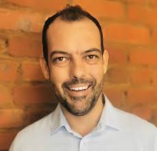 SA schools targeted by cyber security threats