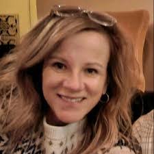 Derek Prater's Instagram, Twitter & Facebook