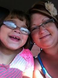 Terra E. Miller Obituary December 28, 2022