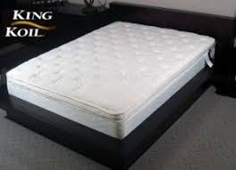 The tagline for this line is sleep closer to nature. it is no longer listed on their website among retailers selling natural care mattresses were sears, jc penney, us mattress and olejo stores. Http Mattress Truereviewer Com King Koil Mattress King Koil Is One Of The Companies That Makes Mattresses For King Koil Mattress Mattress Mattresses Reviews