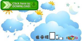 Free Nulled 16 Svg Weather Icons Animation Loops Download Weather Icons Web Template Design Svg Animation