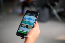 Tetapi tetap saja namanya juga gretongers pasti akan selalu mencari sela dan trik untuk mendapatkan pulsa gratis kartu indosat yang akan memberikan. Sp Irit Pengeluaran Dengan Pulsa Gratis Uzone Point