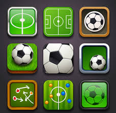 Download Soccer Ball Svg Free Vector Download 87 556 Free Vector For Commercial Use Format Ai Eps Cdr Svg Vector Illustration Graphic Art Design PSD Mockup Templates