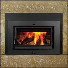 This streamlined lopi offers the option of five faces, all featured to the left. Lopi Flush Wood Large Hybrid Fyre Natgas Buy Lopi Hybrid Fyre