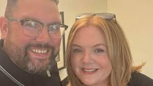 Mum describes 'nightmare' of losing twins amid 'systemic' problems with  Welsh maternity care