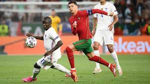 #portugalvsfrance #uefa #euro2020 #euro2021 #francevsportugal #chakergamer portugal vs france france vs portugal france vs francelive matches live match. 88juwgxtrhu Ym
