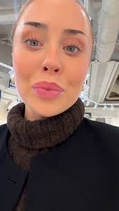 Reel by Emily Dahl (@modemassakern) · October 13, 2025