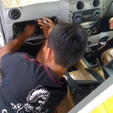 Ceritangewe adalah situs cerita dewasa, cerita sex, cerita basah, cerita lendir dengan kisah nyata sedarah, daun muda, fiksi dan bergairah untuk dibaca setiap hari. Photos At Ipoh Auto Air Conditioning Car Accessory Kota Kinabalu Sabah