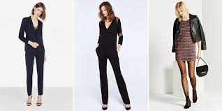 We did not find results for: Comment S Habiller Pour Seduire 5 Conseils Pour Les Femmes Valdissole