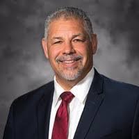 George Schnabel's Instagram, Twitter & Facebook