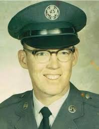 Clinton C. Gibbs Jr. Obituary April 12, 2024