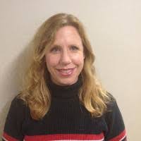 30+ "Tedrow" profiles