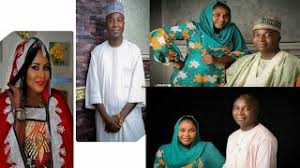 Dig out some secret facts about halima atete. Gaskiyar Lamari Kan Batun Auren Jaruma Halima Atete Da Musa Best Seller By Tsakar Gida