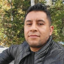 Alan Velázquez González (@alan.velazquezgonzalez.58) • Facebook