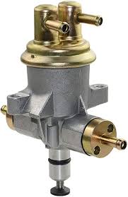 Image result for Pumice 1997 Ford