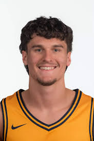 Brock Massey's Instagram, Twitter & Facebook