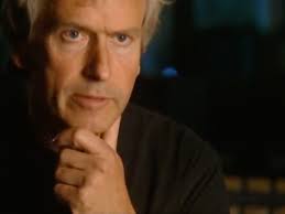 Watch as Tony Banks details the writing of the Genesis classic “Supper's  Ready”, in this interview taken from the Genesis Songbook DVD.