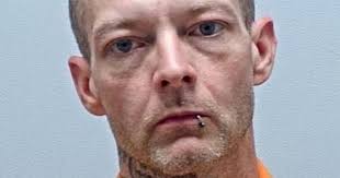 Escapee nabbed in Angola Walmart